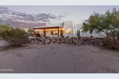 44015 N 20th Street, New River, AZ 85087 - Photo 57