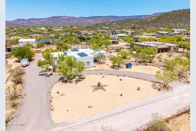 44015 N 20th Street, New River, AZ 85087 - Photo 13