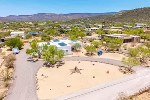 44015 N 20th St, New River, AZ 85087 - Photo 13