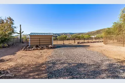 44015 N 20th Street, New River, AZ 85087 - Photo 67