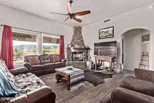 44015 N 20th St, New River, AZ 85087 - Photo 25