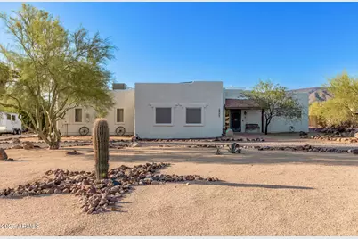 44015 N 20th Street, New River, AZ 85087 - Photo 3