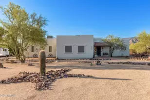 44015 N 20th St, New River, AZ 85087 - Photo 3