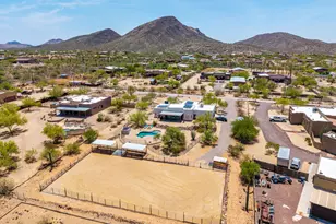 44015 N 20th St, New River, AZ 85087 - Photo 19