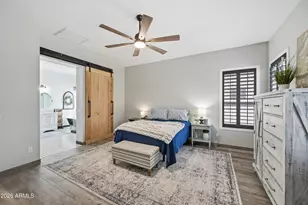 2328 S Sorrelle St, Mesa, AZ 85209 - Photo 11