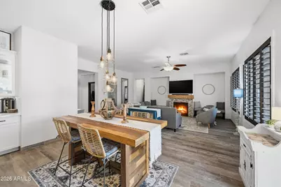 2328 S Sorrelle Street, Mesa, AZ 85209 - Photo 9