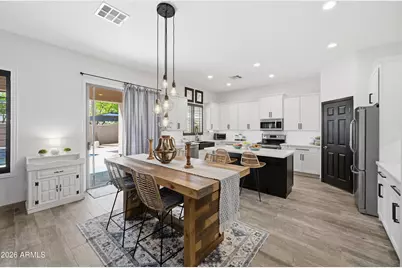 2328 S Sorrelle Street, Mesa, AZ 85209 - Photo 5