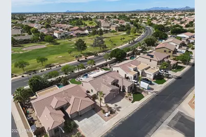 2328 S Sorrelle Street, Mesa, AZ 85209 - Photo 33