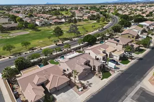 2328 S Sorrelle St, Mesa, AZ 85209 - Photo 33