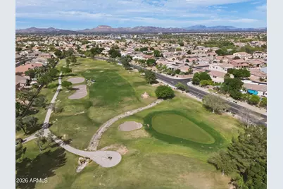 2328 S Sorrelle Street, Mesa, AZ 85209 - Photo 27