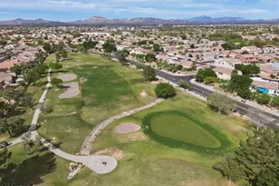 2328 S Sorrelle St, Mesa, AZ 85209 - Photo 27