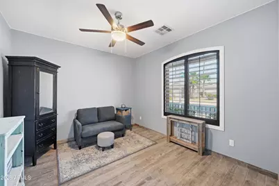 2328 S Sorrelle Street, Mesa, AZ 85209 - Photo 17