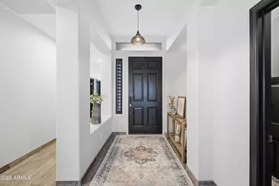 2328 S Sorrelle Street, Mesa, AZ 85209 - Photo 15