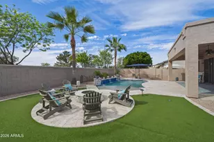 2328 S Sorrelle St, Mesa, AZ 85209 - Photo 21