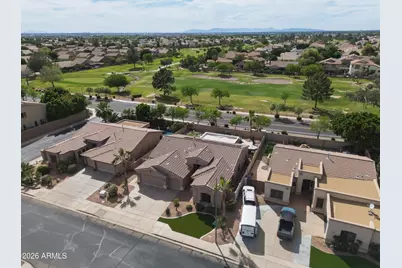 2328 S Sorrelle Street, Mesa, AZ 85209 - Photo 25