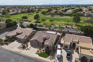 2328 S Sorrelle St, Mesa, AZ 85209 - Photo 25