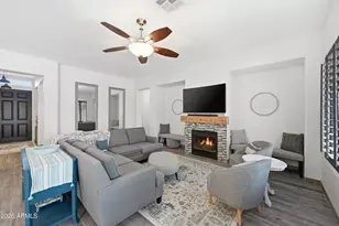 2328 S Sorrelle St, Mesa, AZ 85209 - Photo 7