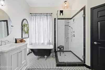 2328 S Sorrelle Street, Mesa, AZ 85209 - Photo 13