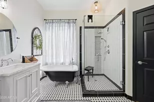 2328 S Sorrelle St, Mesa, AZ 85209 - Photo 13