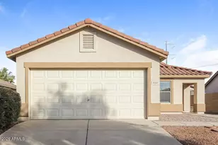 3042 W Casino Ave, Phoenix, AZ 85083 - Photo 1