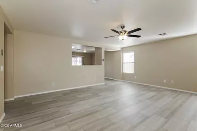 3042 W Casino Avenue, Phoenix, AZ 85083 - Photo 5
