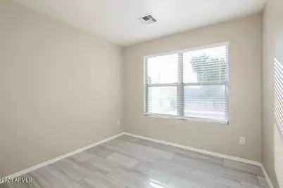 3042 W Casino Avenue, Phoenix, AZ 85083 - Photo 13