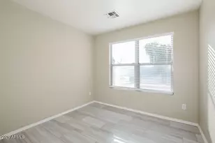 3042 W Casino Ave, Phoenix, AZ 85083 - Photo 13