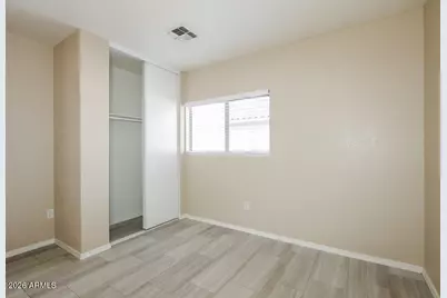 3042 W Casino Avenue, Phoenix, AZ 85083 - Photo 11
