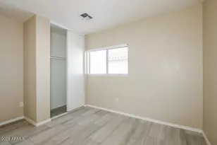 3042 W Casino Ave, Phoenix, AZ 85083 - Photo 11