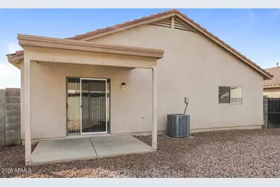 3042 W Casino Avenue, Phoenix, AZ 85083 - Photo 15