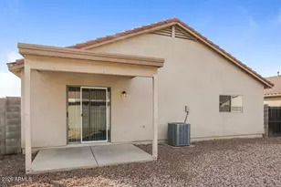 3042 W Casino Ave, Phoenix, AZ 85083 - Photo 15