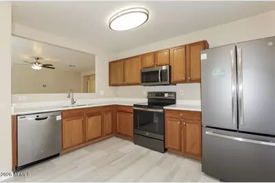 3042 W Casino Avenue, Phoenix, AZ 85083 - Photo 7