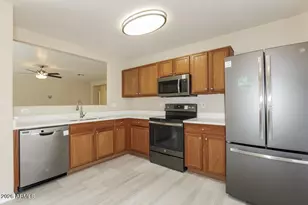 3042 W Casino Ave, Phoenix, AZ 85083 - Photo 7