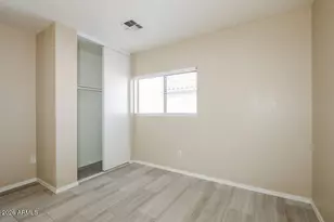 3042 W Casino Ave, Phoenix, AZ 85083 - Photo 11