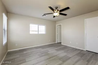 3042 W Casino Avenue, Phoenix, AZ 85083 - Photo 9