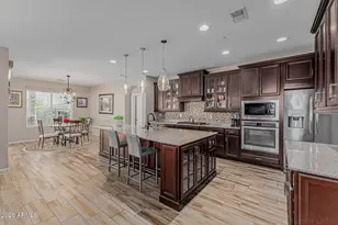 14561 W Reade Ave, Litchfield Park, AZ 85340 - Photo 9