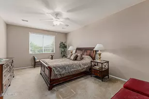 14561 W Reade Ave, Litchfield Park, AZ 85340 - Photo 17