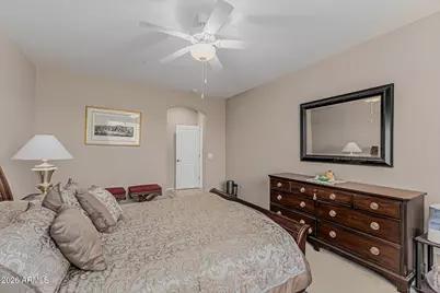 14561 W Reade Avenue, Litchfield Park, AZ 85340 - Photo 19