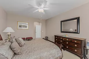 14561 W Reade Ave, Litchfield Park, AZ 85340 - Photo 19