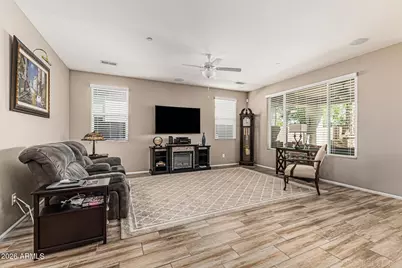 14561 W Reade Avenue, Litchfield Park, AZ 85340 - Photo 5