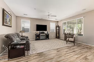 14561 W Reade Ave, Litchfield Park, AZ 85340 - Photo 5