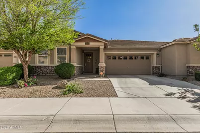 14561 W Reade Avenue, Litchfield Park, AZ 85340 - Photo 1