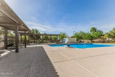 14561 W Reade Avenue, Litchfield Park, AZ 85340 - Photo 35