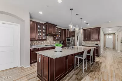 14561 W Reade Avenue, Litchfield Park, AZ 85340 - Photo 11