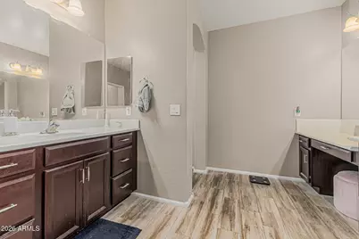 14561 W Reade Avenue, Litchfield Park, AZ 85340 - Photo 21