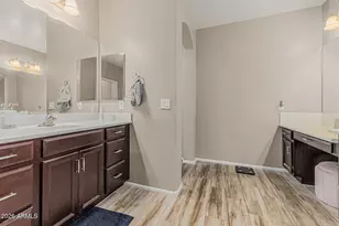 14561 W Reade Ave, Litchfield Park, AZ 85340 - Photo 21