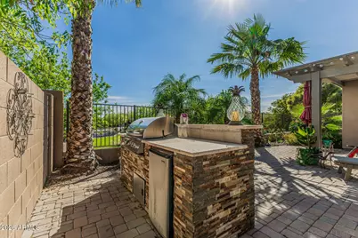 14561 W Reade Avenue, Litchfield Park, AZ 85340 - Photo 31