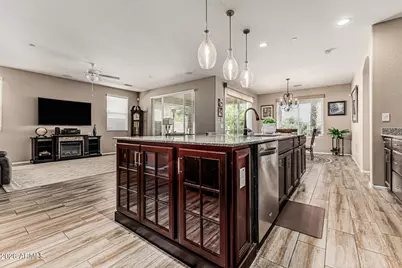 14561 W Reade Avenue, Litchfield Park, AZ 85340 - Photo 15