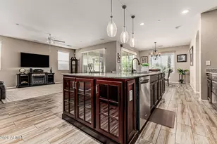 14561 W Reade Ave, Litchfield Park, AZ 85340 - Photo 15