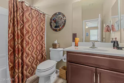 14561 W Reade Avenue, Litchfield Park, AZ 85340 - Photo 25